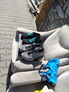 Müll0613 154.jpg (296.02 KiB) 5215 mal betrachtet Heute ist ein schöner Tag zum Sterben!