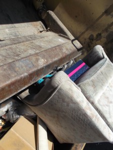 Müll0613 172.jpg (286.2 KiB) 5163 mal betrachtet Das ging schon fast zu schnell fürs Fotografieren.