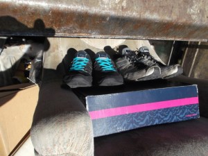 Müll0613 174.jpg (272.42 KiB) 5440 mal betrachtet Zwar für dei Hinrichtung kein Elektrischer Stuhl, dafür ein "Pressanter Sessel". Grins!