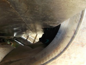 Müll0613 180.jpg (271.96 KiB) 5157 mal betrachtet Was für eine Innenansicht! Kennt ihr ähnliche Fotos?