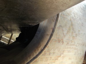 Müll0613 181.jpg (272.68 KiB) 5434 mal betrachtet "Draußen" geht das Leben weiter, doch hier gehts nun für den Sessel und meine Turnis und für die "Fick-mich-Stiefel" definitiv zuende!