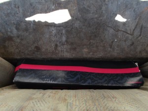 Müll0613 184.jpg (264.59 KiB) 5045 mal betrachtet "Verborgenes" Leid. Hihi!