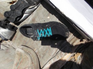 Müll0613 200.jpg (292.77 KiB) 4967 mal betrachtet Igitt!-Müll