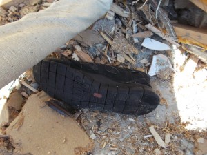 Müll0613 202.jpg (287.39 KiB) 5244 mal betrachtet Die Free haben ihren allerletzten Kilometer gelaufen!