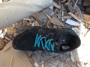 Müll0613 203.jpg (286.1 KiB) 4967 mal betrachtet Typischer Sperrmüll-Dreck aus dem Pressmüllauto.