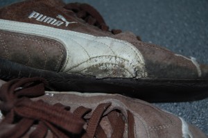 DSC_0420.JPG (730.76 KiB) 4623 mal betrachtet Hier kann man den Riss an der Flamme erahnen.