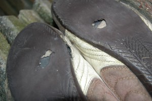 DSC_0462.JPG (715.52 KiB) 4623 mal betrachtet Nichts mehr zu retten. Da ist die Basis für die Feuchtgebiete.