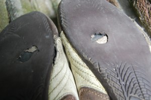 DSC_0463.JPG (727.96 KiB) 4633 mal betrachtet Noch einmal in groß.