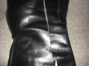 CIMG5664.JPG (239.29 KiB) 7547 mal betrachtet CIMG5664.JPG