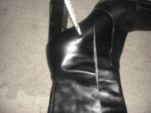 CIMG5666.JPG (259.31 KiB) 7502 mal betrachtet CIMG5666.JPG