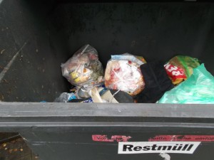 Müll0813 056.jpg (278.1 KiB) 10124 mal betrachtet Alles "nur" ganz normaler "Restmüll"!