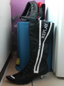 Müll0813 248.jpg (249.07 KiB) 5395 mal betrachtet Das sieht übel aus!