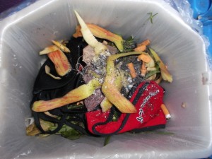 Müll0813 255.jpg (299.28 KiB) 5334 mal betrachtet Eben noch haben die sexy Lumpchen die geilsten Stellen von Lauras Körper eingehüllt und nun versinken sie schon im Dreck.