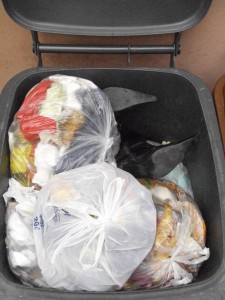 Anja02 053.jpg (214.81 KiB) 9782 mal betrachtet Das schmutzige Ende ist nicht mehr aufzuhalten!