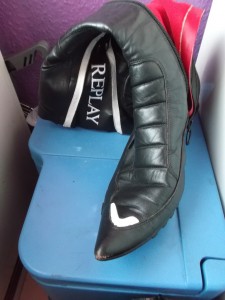 Müll0813 258.jpg (288.86 KiB) 5338 mal betrachtet Schön, edel, geil, aber nun sind sie ausrangiert und Abfall!