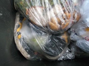 Müll0813 267.jpg (274.84 KiB) 5156 mal betrachtet Die asics verschwinden langsam unter dem Dreck.