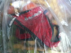 Müll0813 268.jpg (283.82 KiB) 5469 mal betrachtet Keine heißen Verehrer mehr, die an diesem bisschen sexy Stoff "vorbei" wollen.