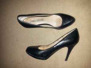 20130909_152000.jpg