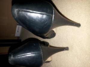 20130909_152011.jpg