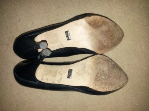 20130909_152021.jpg