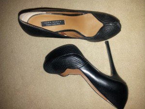 20130909_152044.jpg