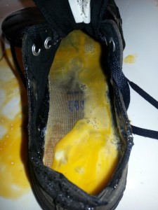 20130909_170519.jpg