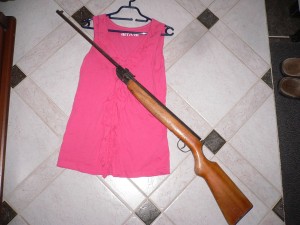 P1120282.JPG (1.47 MiB) 3730 mal betrachtet Vorbereitung