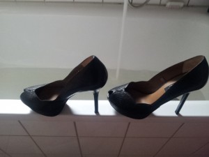 20130911_145708.jpg
