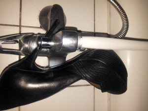 20130911_145736.jpg