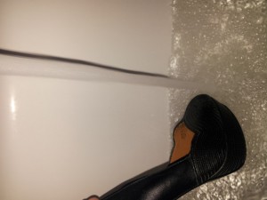 20130911_145747.jpg