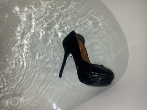 20130911_145808.jpg