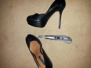 20130911_174106.jpg