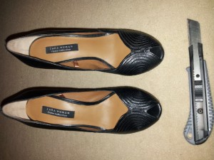 20130911_174125.jpg
