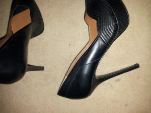 20130912_103950.jpg