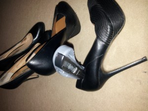 20130912_104314.jpg