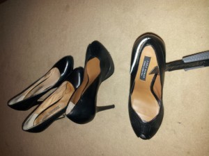 20130912_104406.jpg