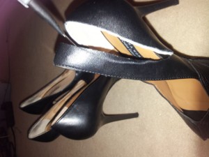 20130912_104525.jpg