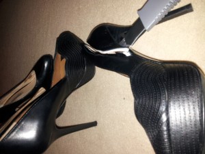 20130912_104653.jpg