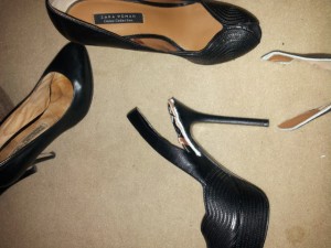 20130912_112532.jpg