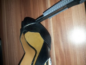 20130913_084440.jpg