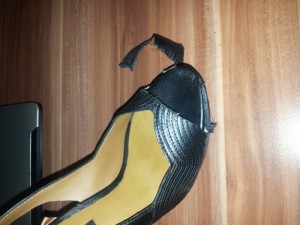 20130913_084637.jpg