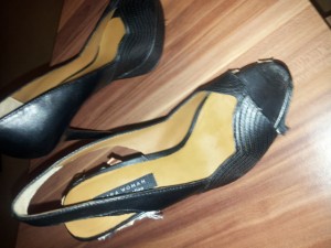 20130913_084649.jpg