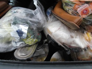 Müll0813 332.jpg (272.87 KiB) 4971 mal betrachtet Letzte geile Details kurz vorm Einstampfen!