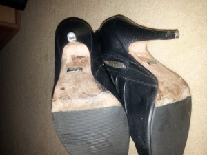 20130924_162523.jpg