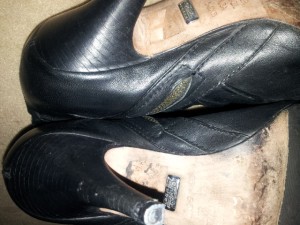 20130924_162530.jpg