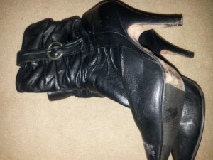 20130924_162537.jpg