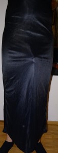 DSC02265.JPG