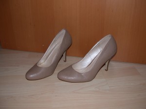 DSCN5149.JPG