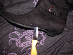 DSCN5175.JPG