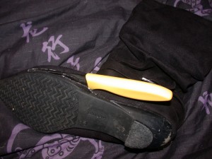 DSCN5176.JPG